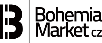 Bohemia Market cz s.r.o.